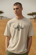 Cape Buffalo T-shirt