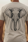 Elephant T-shirt