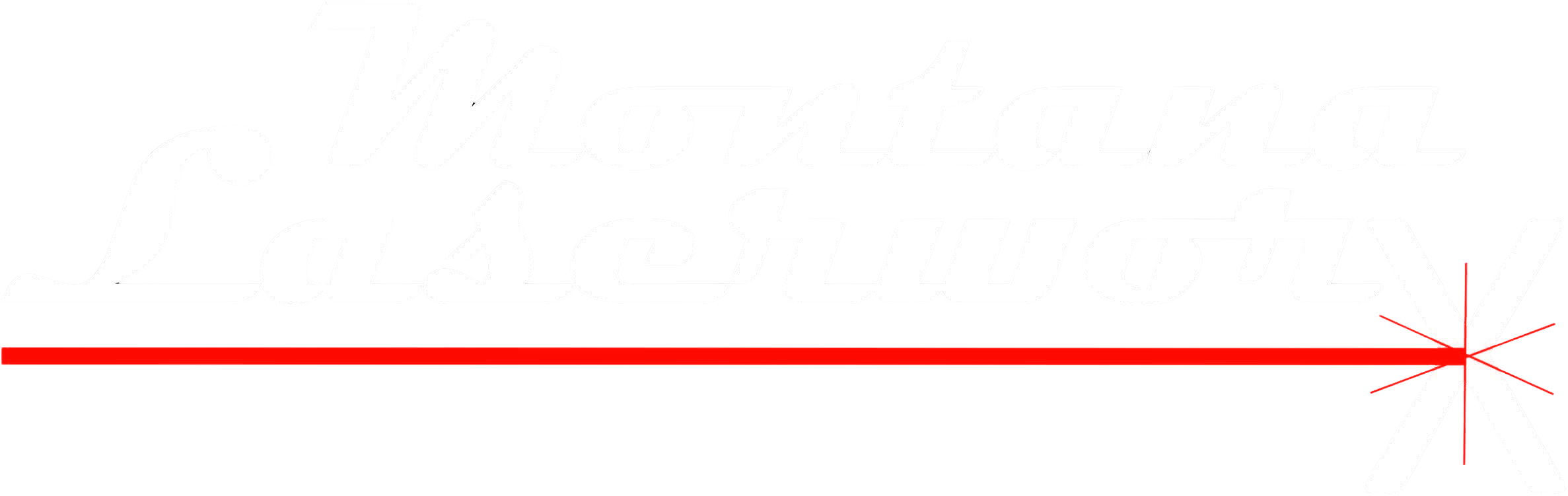 Montana Laserworx