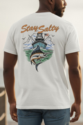 Stay Salty T-shirt