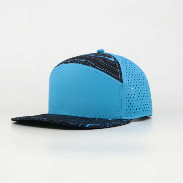 The Hat Bar